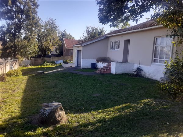 3 Bedroom House 3 Bedroom House