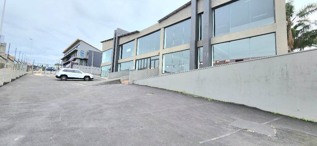 750  m² Commercial space in Morningside photo number 10