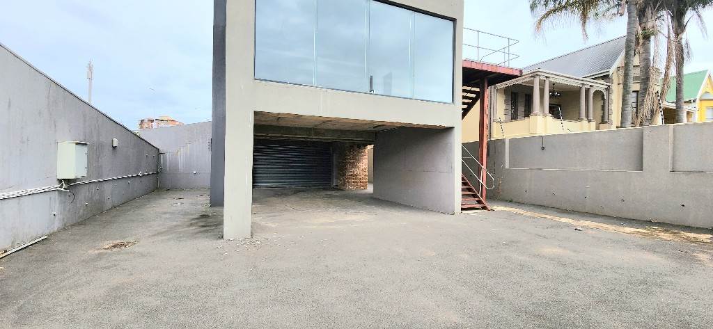 750  m² Commercial space in Morningside photo number 11