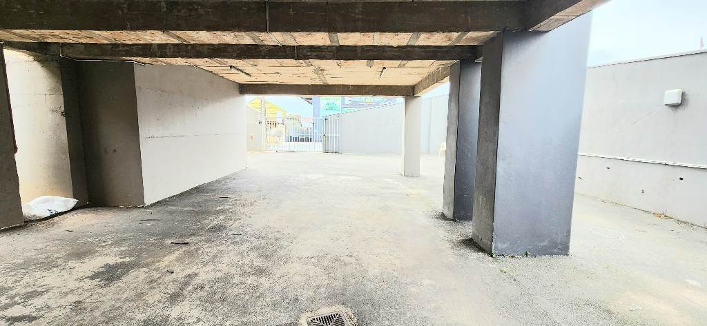 750  m² Commercial space in Morningside photo number 6