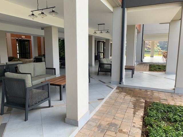 2 Bed House in Waterkloof Ridge photo number 26