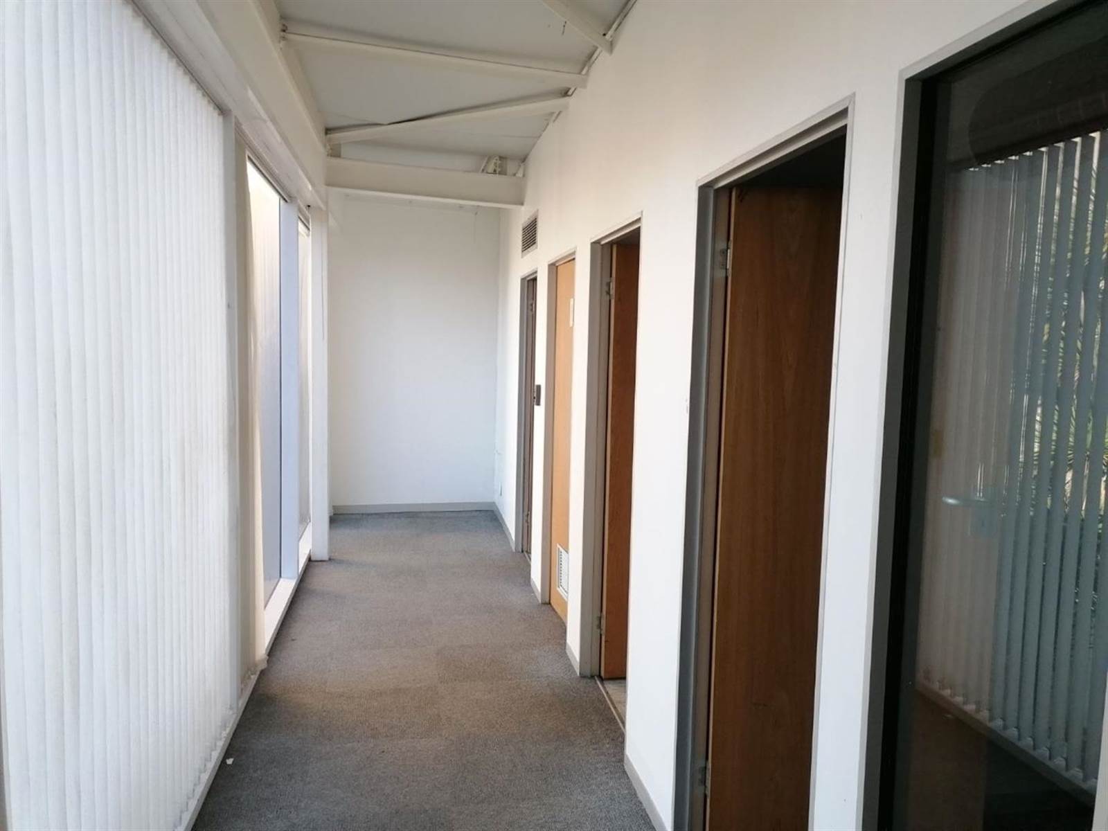 246  m² Commercial space in Fairland photo number 7