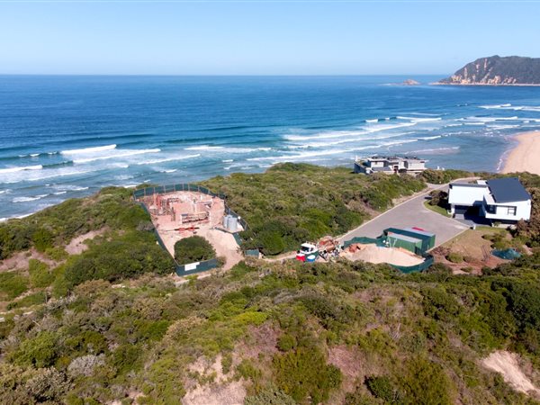 499 m² Land 499 m² Land