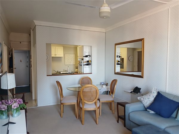 1 Bedroom House 1 Bedroom House