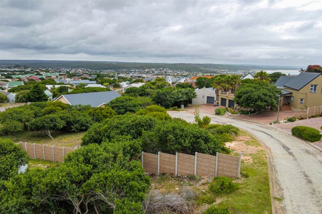 606 m² Land available in Stilbaai photo number 7