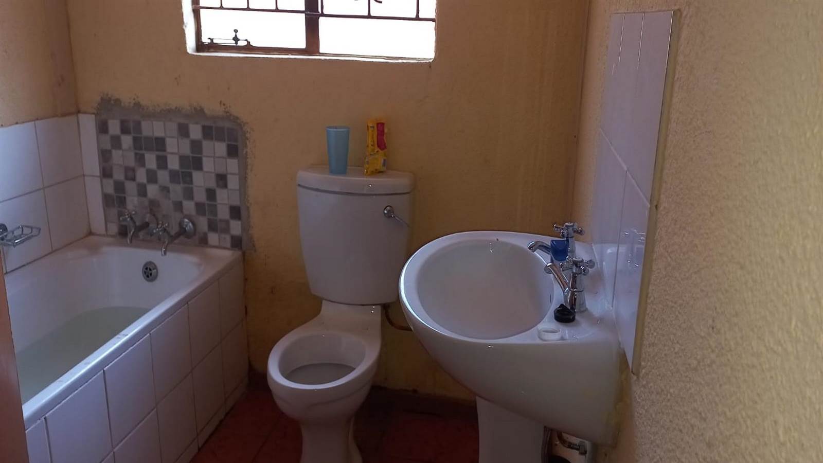 3 Bed House in Tlhabane photo number 22