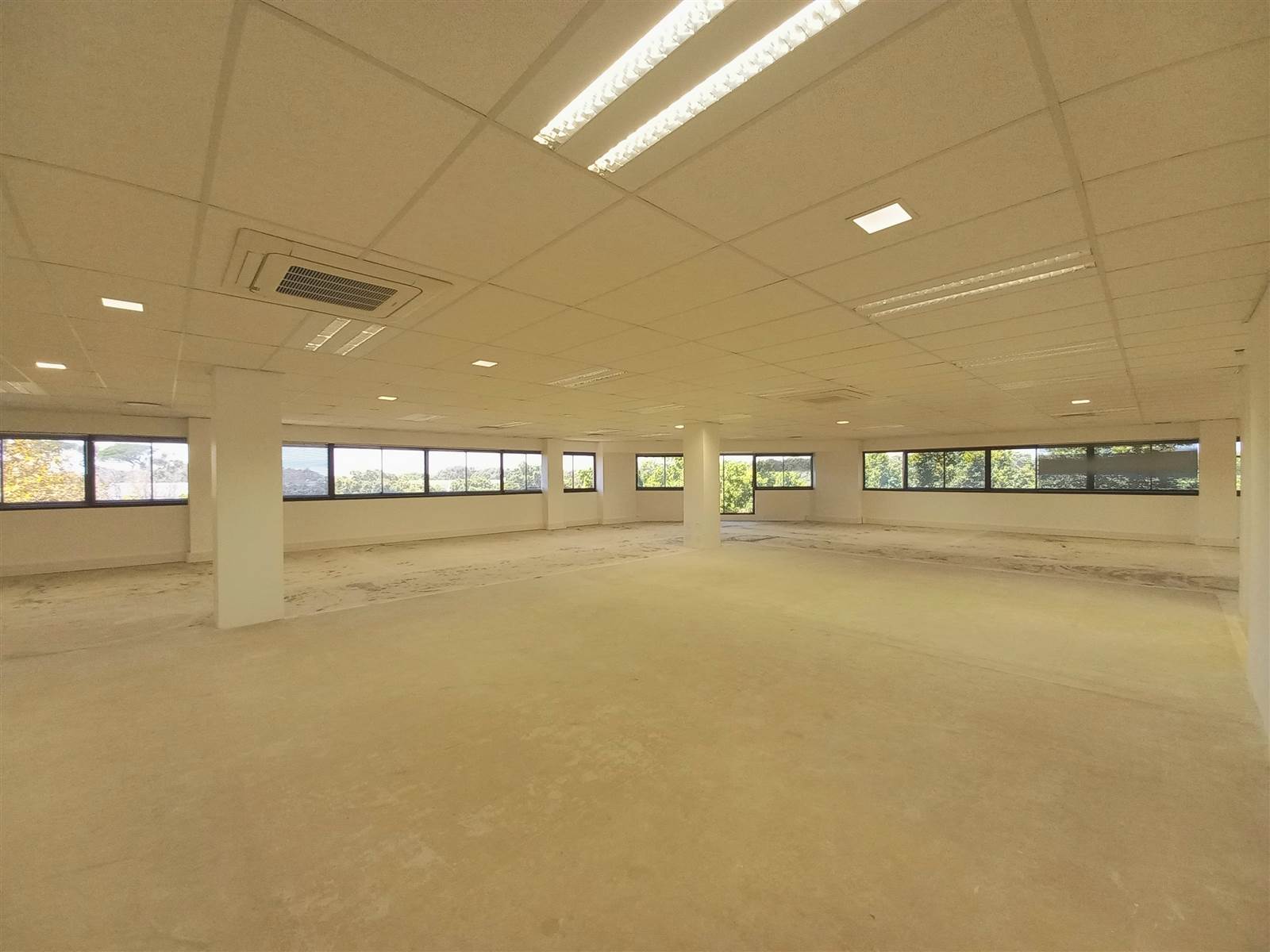 797  m² Commercial space in Pinelands photo number 12