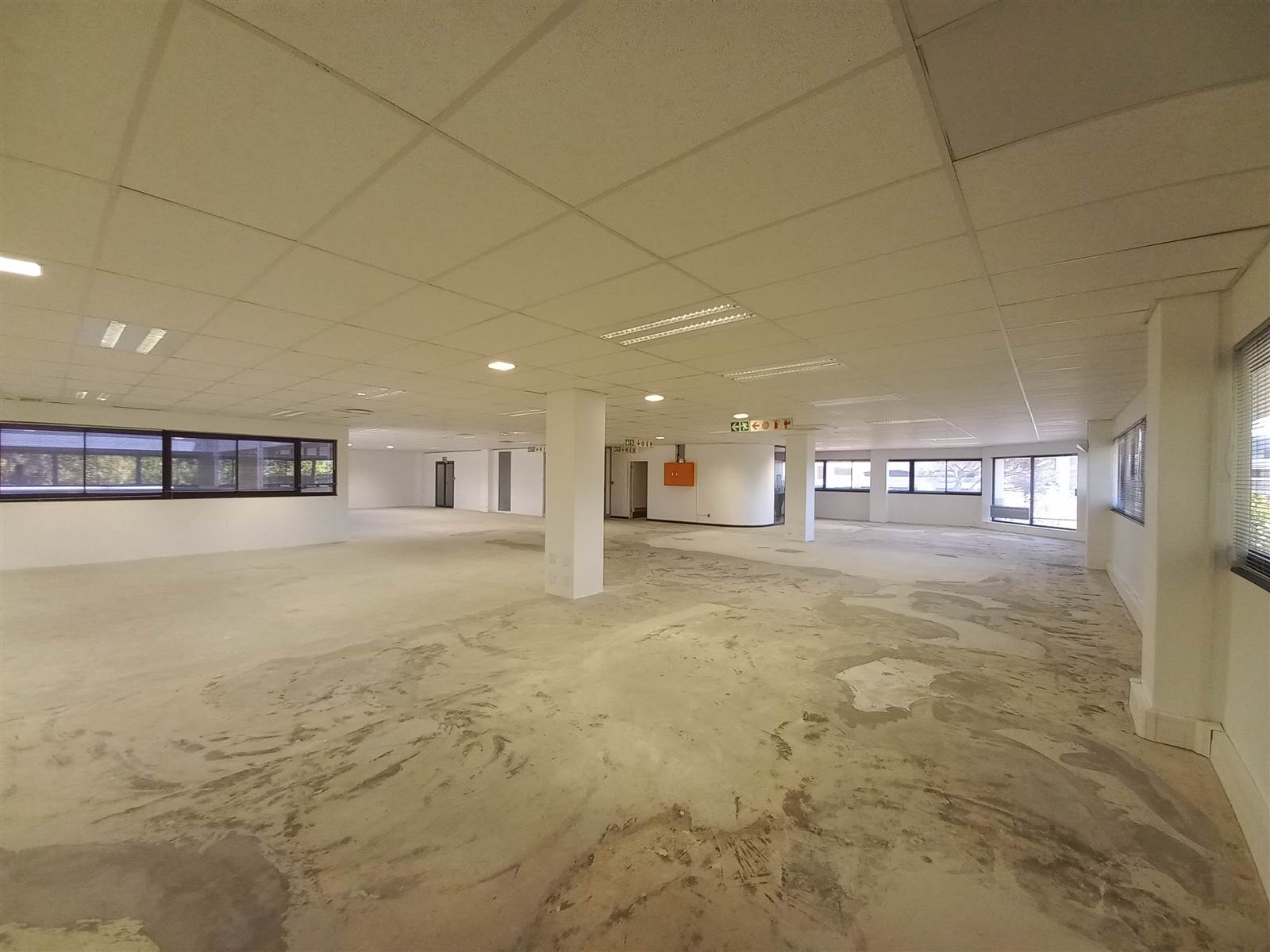 797  m² Commercial space in Pinelands photo number 9