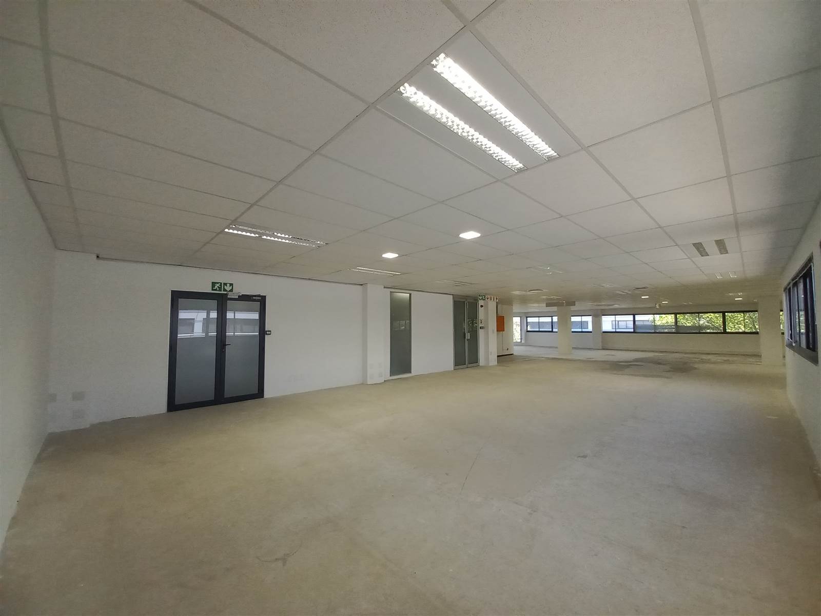 797  m² Commercial space in Pinelands photo number 6