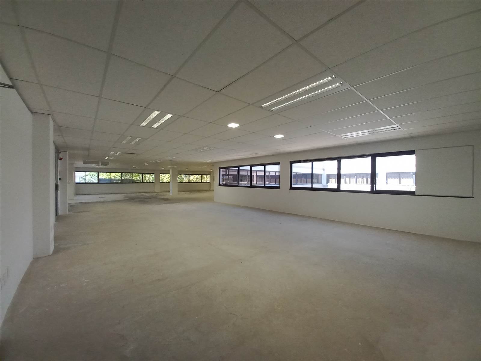 797  m² Commercial space in Pinelands photo number 5