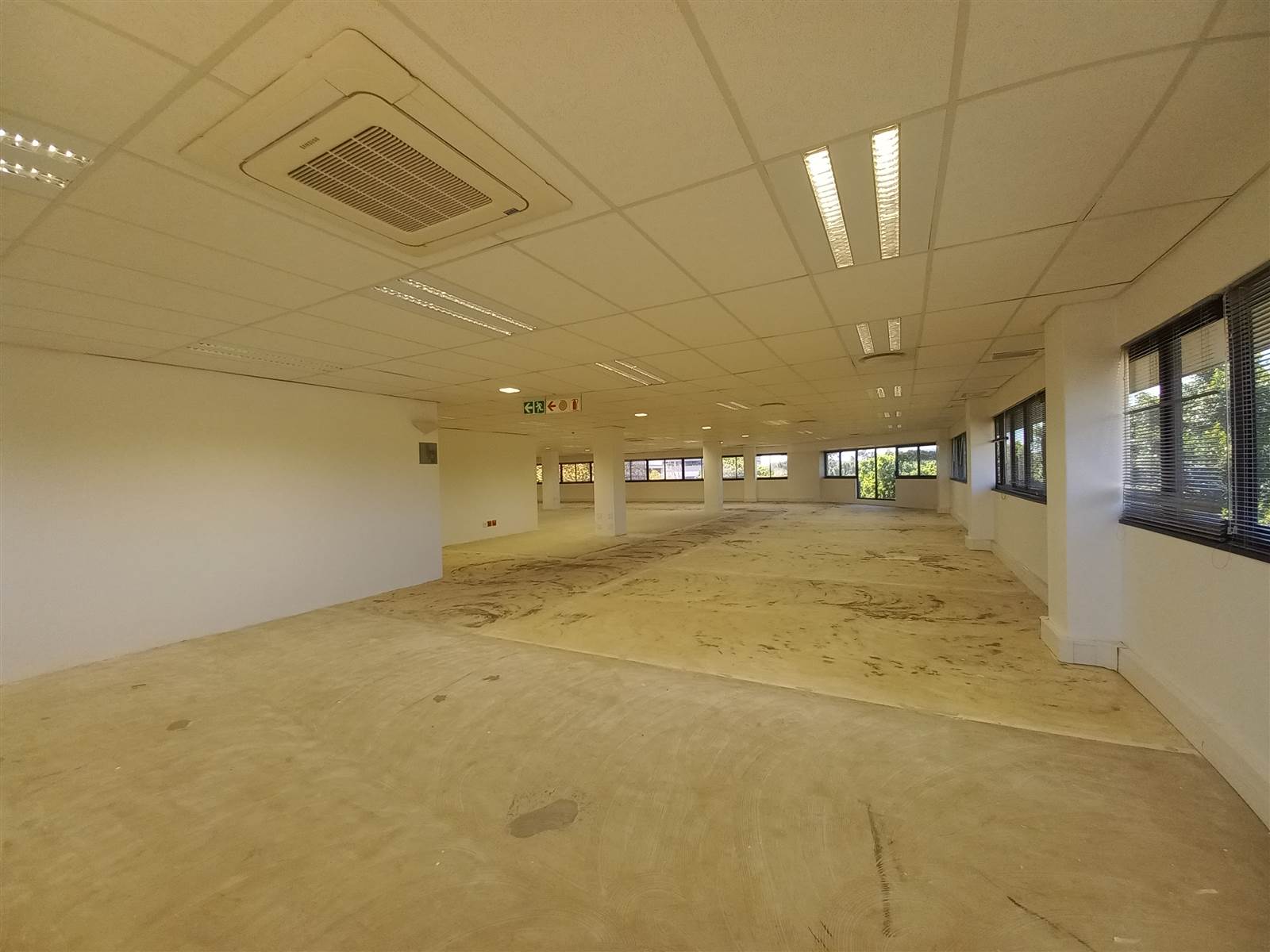 797  m² Commercial space in Pinelands photo number 13
