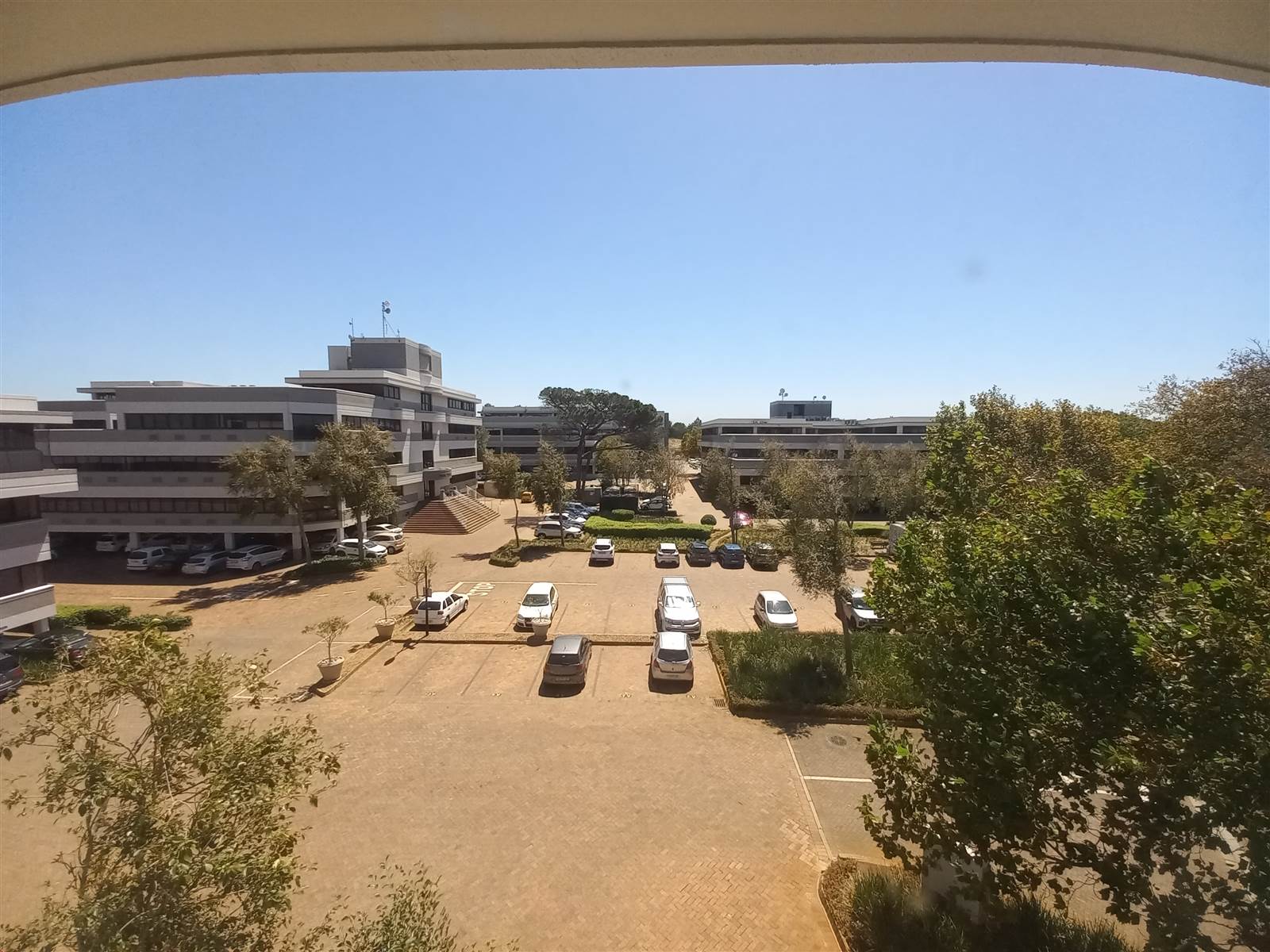 797  m² Commercial space in Pinelands photo number 18