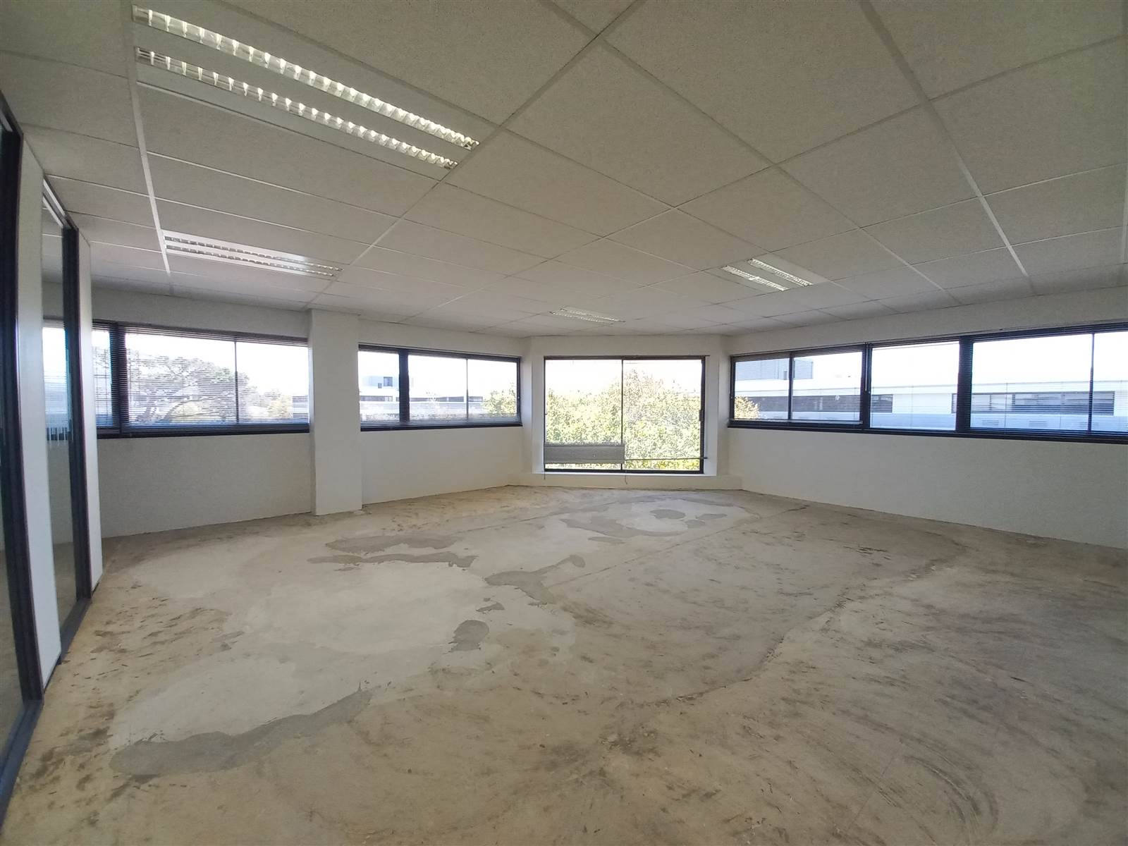 797  m² Commercial space in Pinelands photo number 7