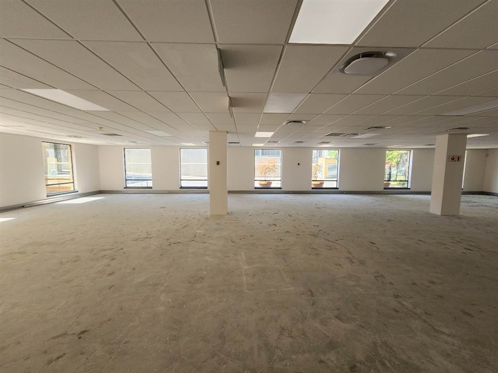 247  m² Commercial space in Brooklyn photo number 5