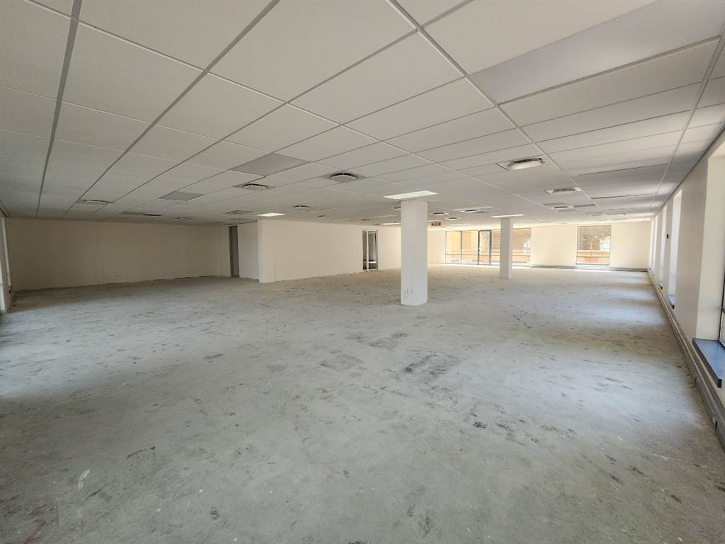 247  m² Commercial space in Brooklyn photo number 6