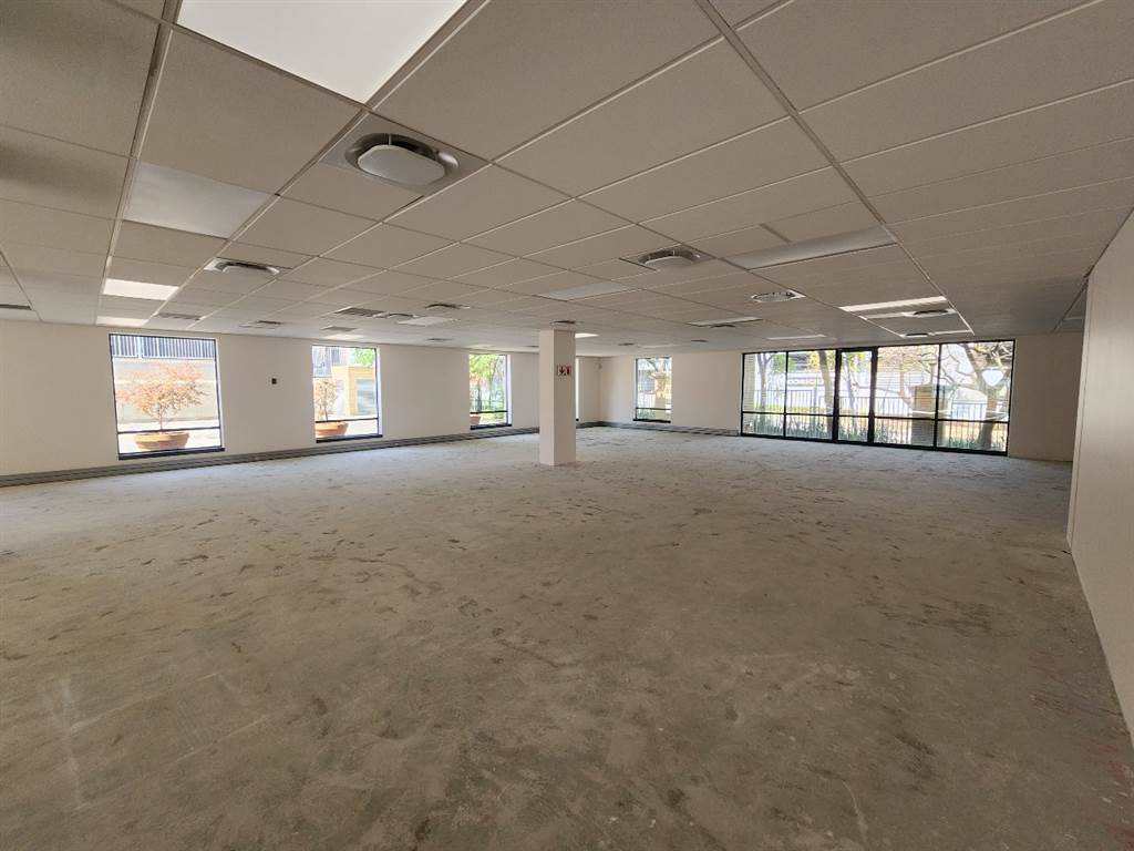 247  m² Commercial space in Brooklyn photo number 8