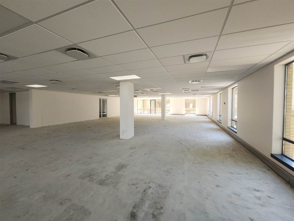 247  m² Commercial space in Brooklyn photo number 7