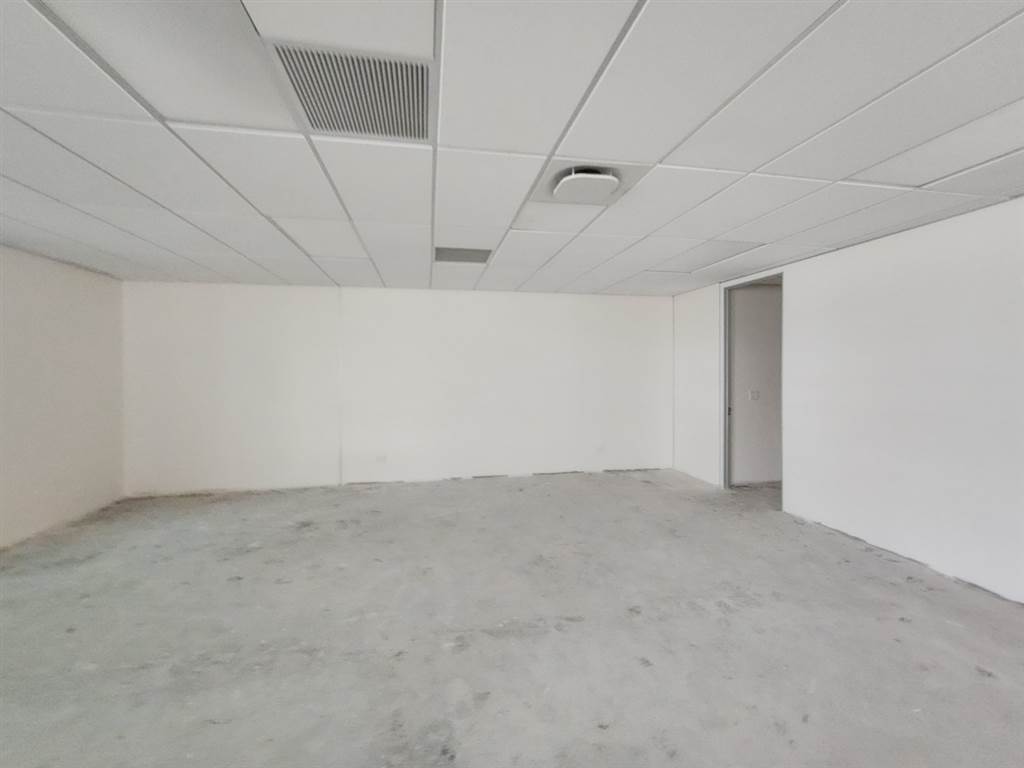 247  m² Commercial space in Brooklyn photo number 10