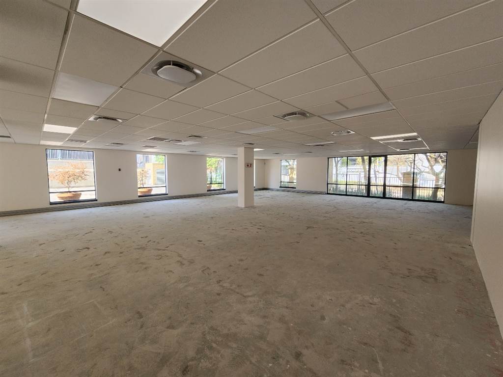 247  m² Commercial space in Brooklyn photo number 9