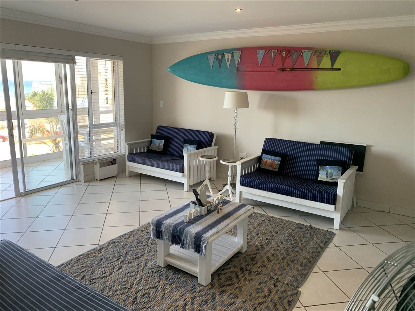 3 Bed Apartment in Jeffreys Bay photo number 12