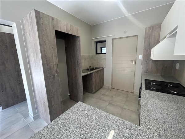1 Bedroom Apartment 1 Bedroom Apartment
