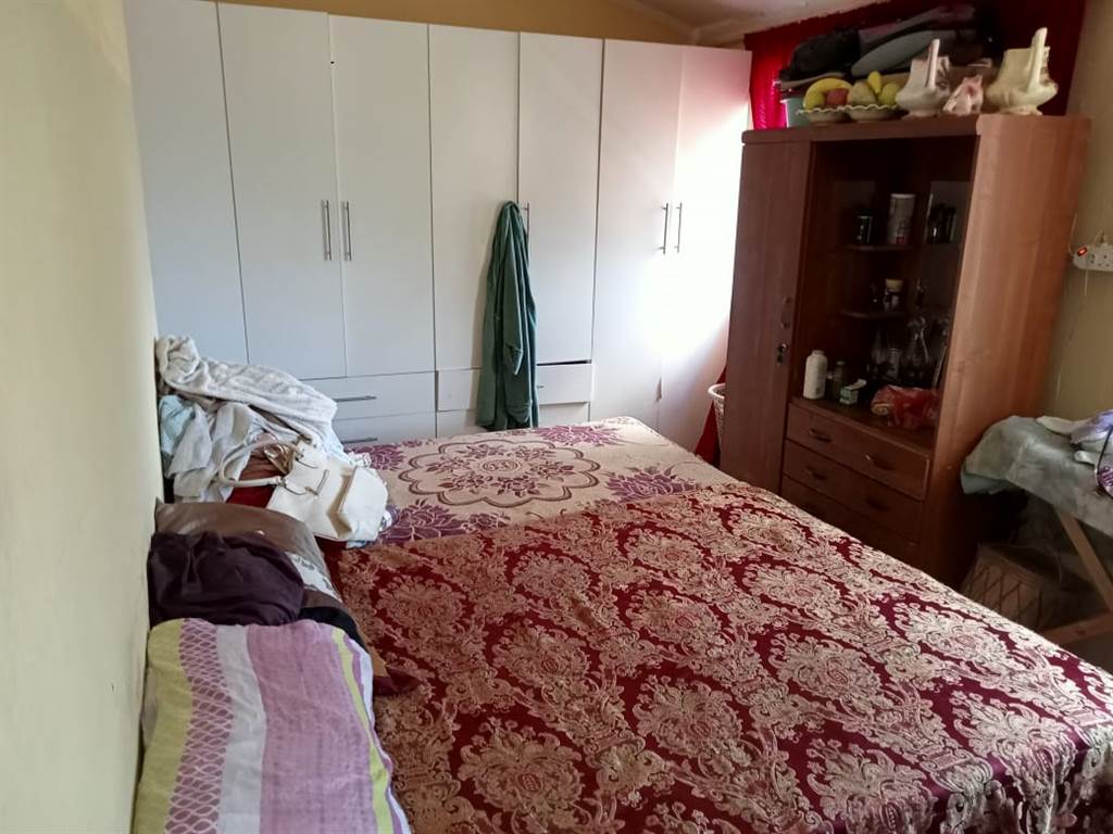 2 Bed Duplex in Lenham photo number 6