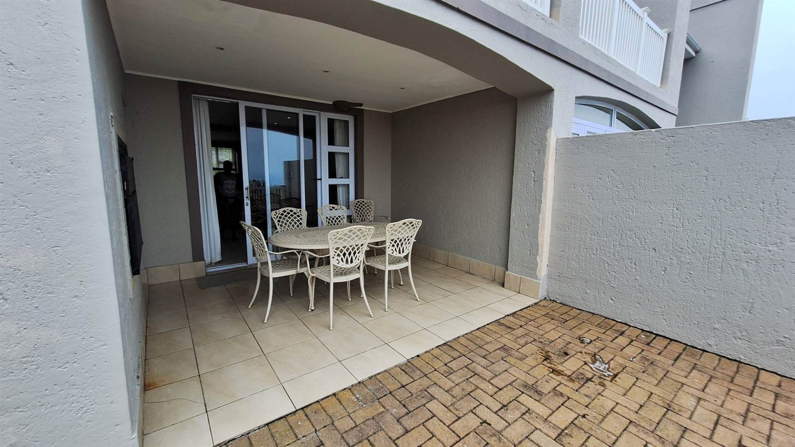 3 Bed Apartment in Pinnacle Point Golf Estate photo number 30