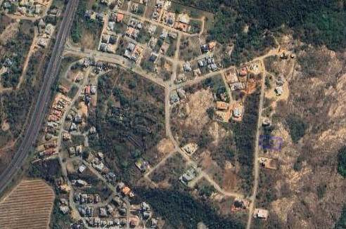 2050 m² Land available in Drum Rock photo number 4