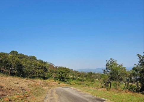 2050 m² Land available in Drum Rock photo number 14