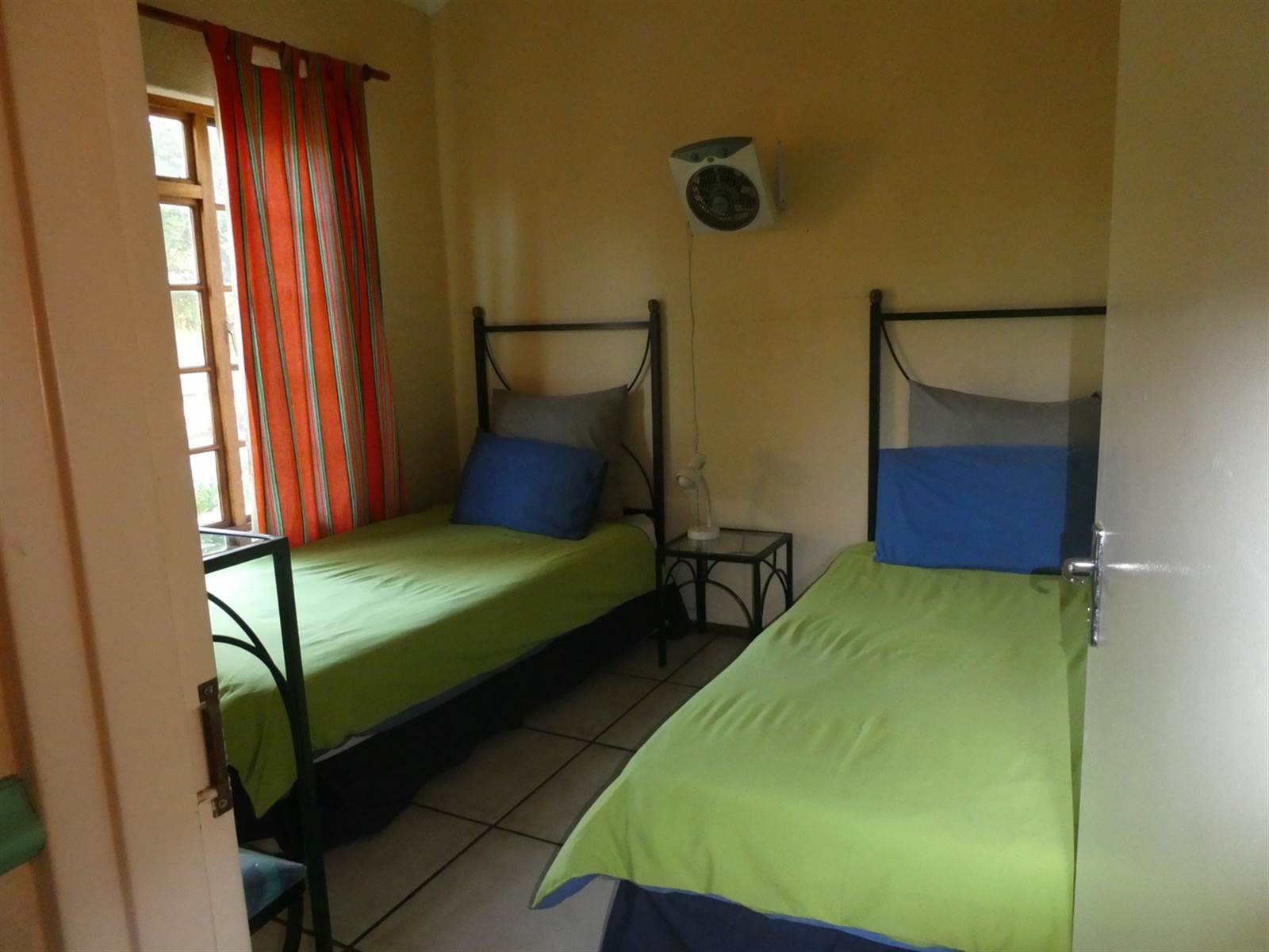 2 Bed Apartment in Bela-Bela (Warmbaths) photo number 9