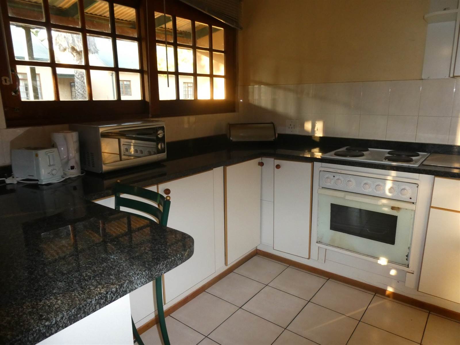 2 Bed Apartment in Bela-Bela (Warmbaths) photo number 6