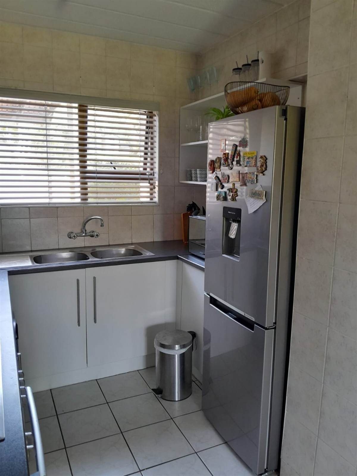 2 Bed Apartment in Fourways photo number 6