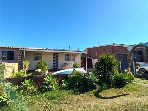 3 Bedroom House 3 Bedroom House