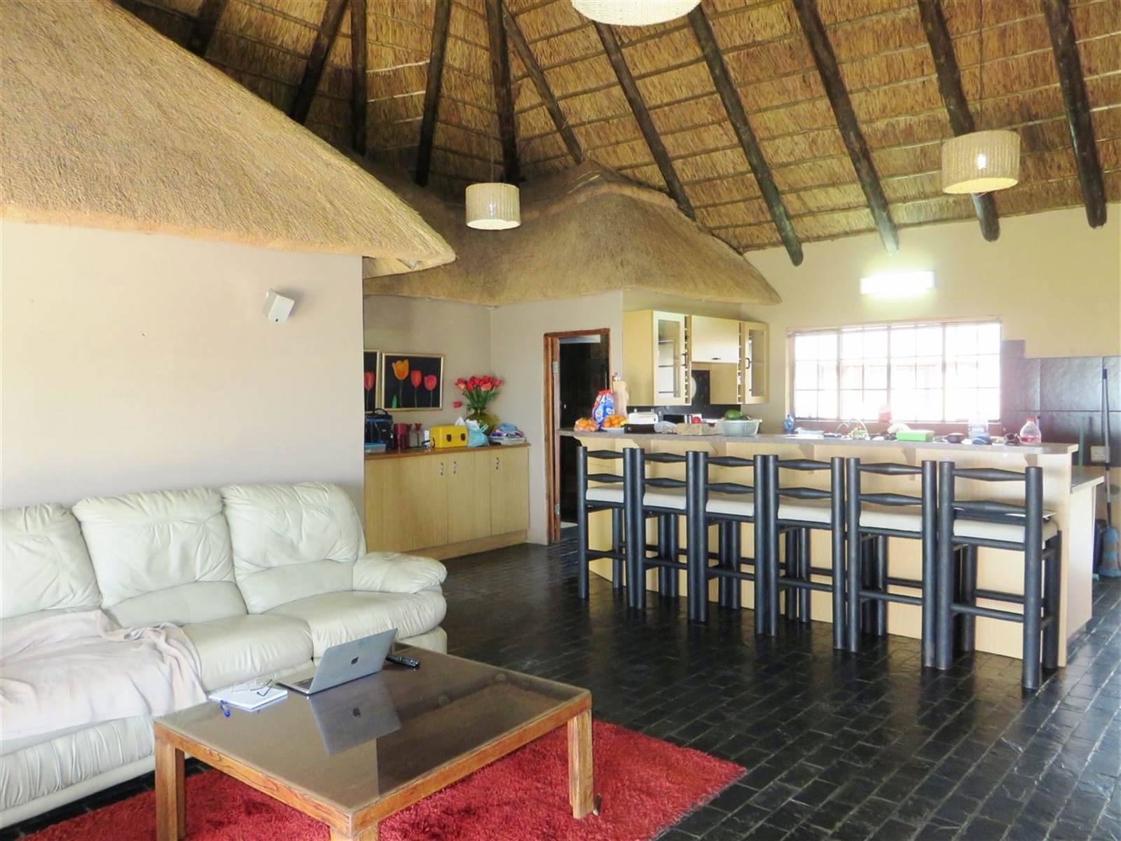 4 Bed House in Sasolburg photo number 3