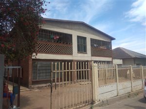 3 Bed Apartment in Forest Hill
