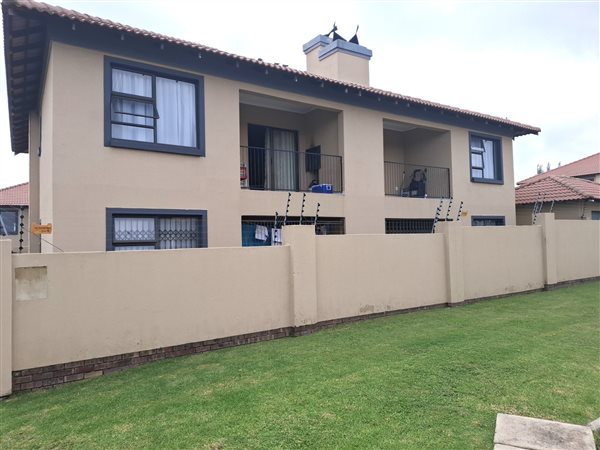 2 Bedroom Apartment 2 Bedroom Apartment