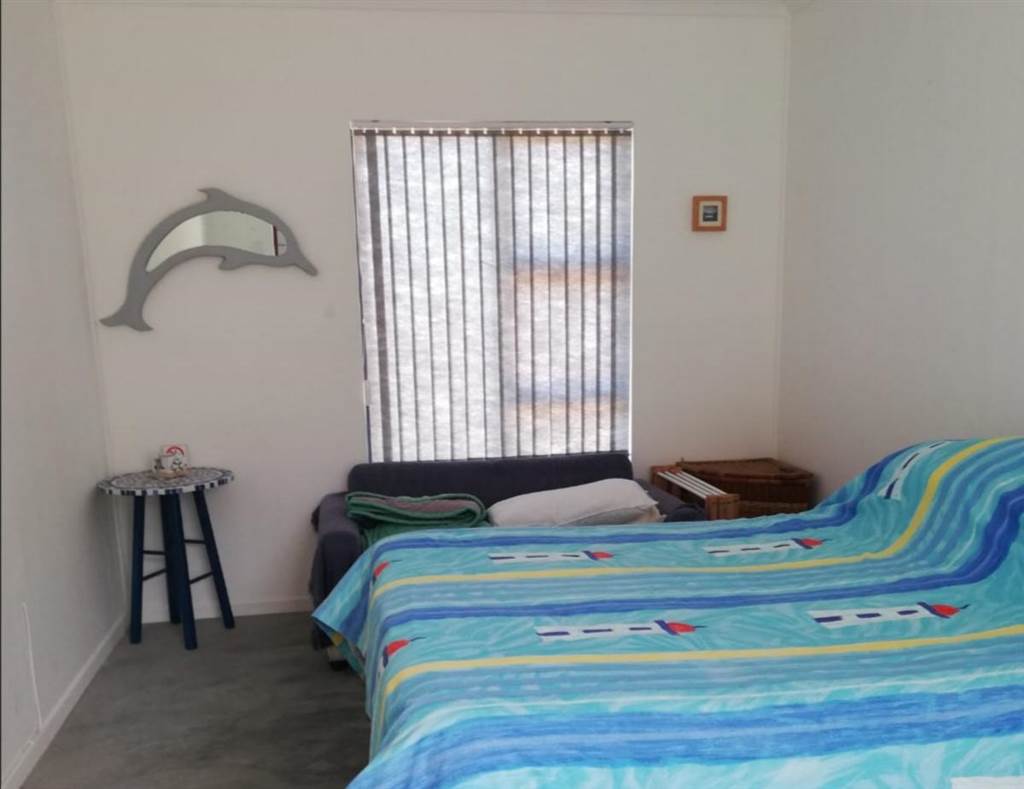 1 Bed Apartment in Jongensfontein photo number 7