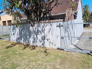 4 Bed House in East London Central