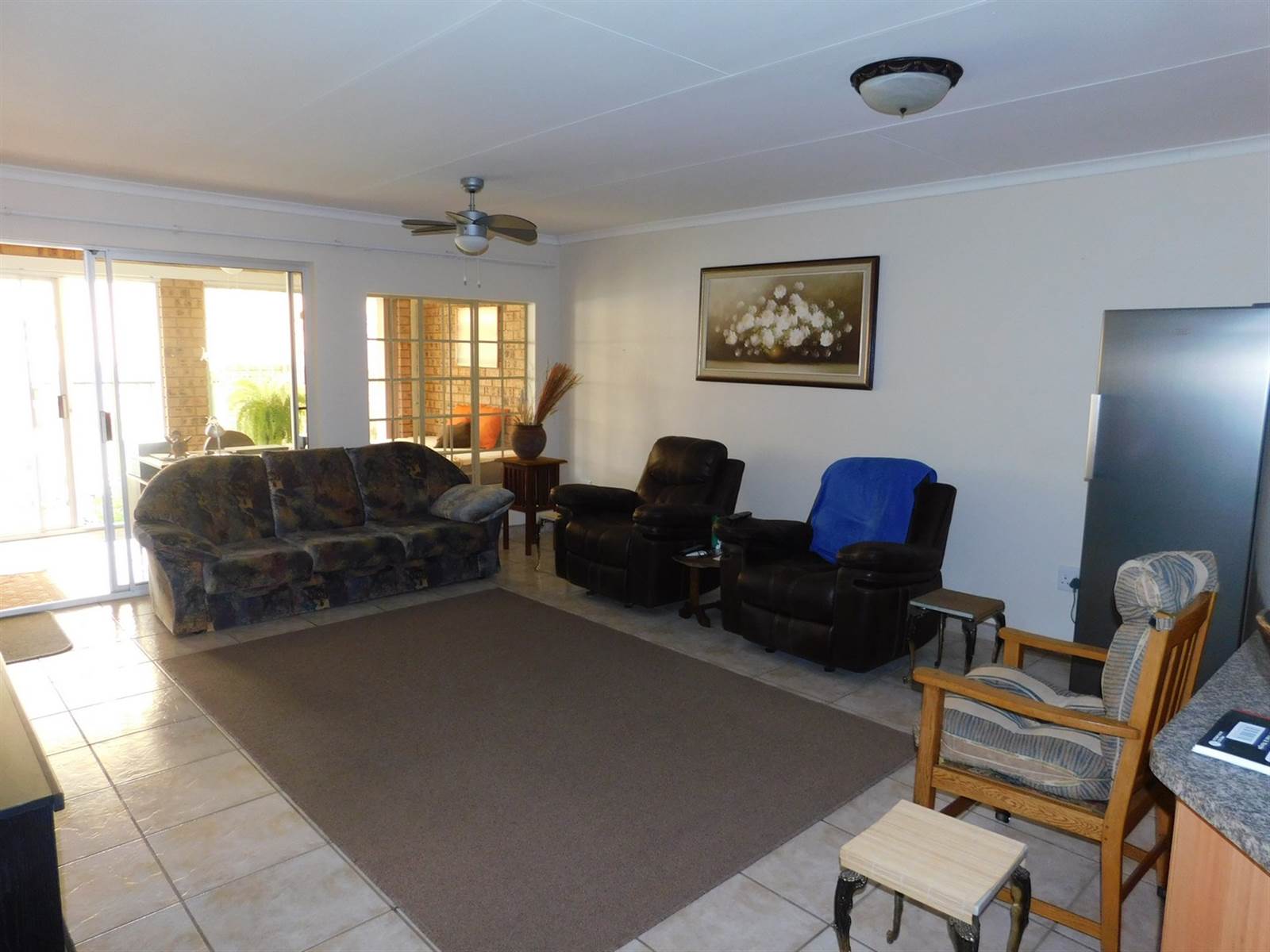 2 Bed House in Modimolle photo number 4