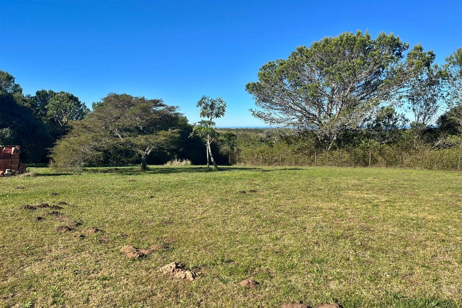 1375 m² Land available in Bathurst and Surrounds photo number 1