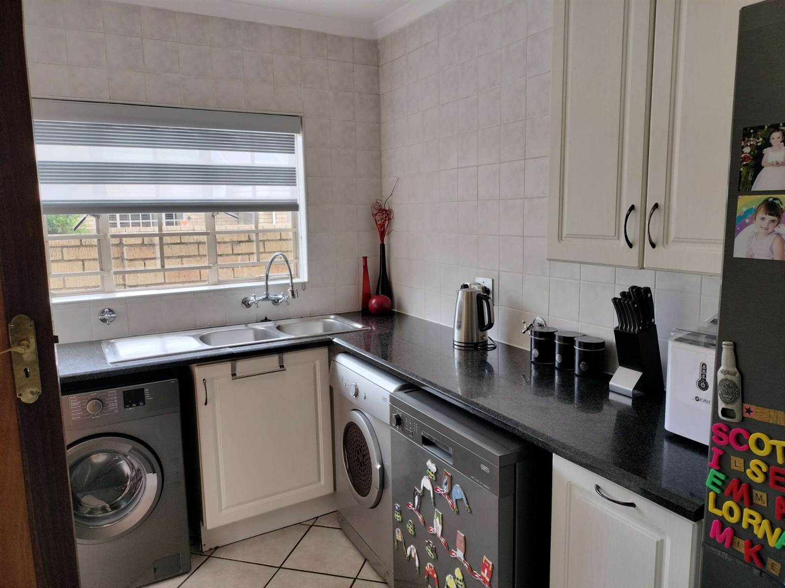 2 Bed Townhouse in Eldoraigne photo number 15