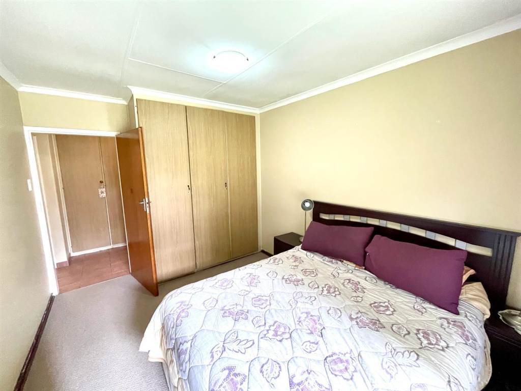 4 Bed House in Secunda photo number 23