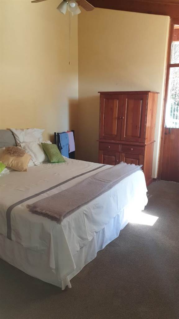 3 Bed House in Waterval Boven photo number 27