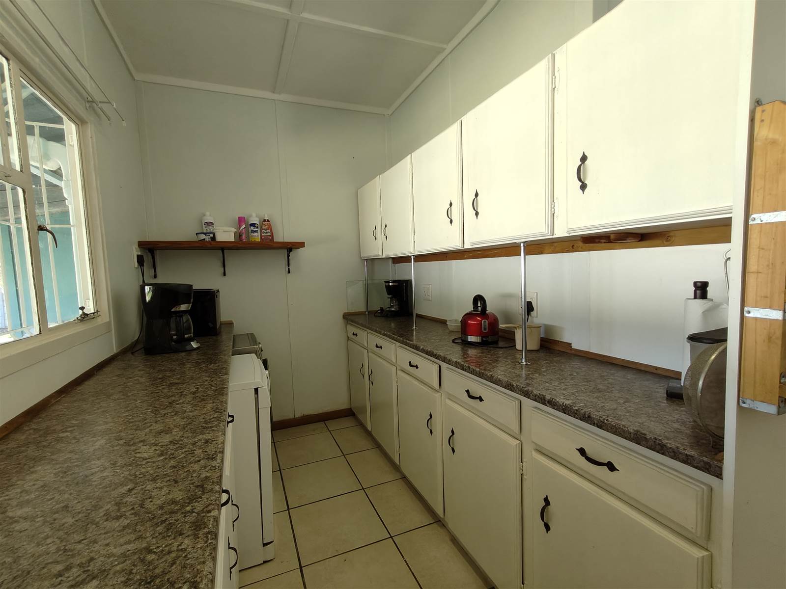 3 Bed House in Tulbagh photo number 13