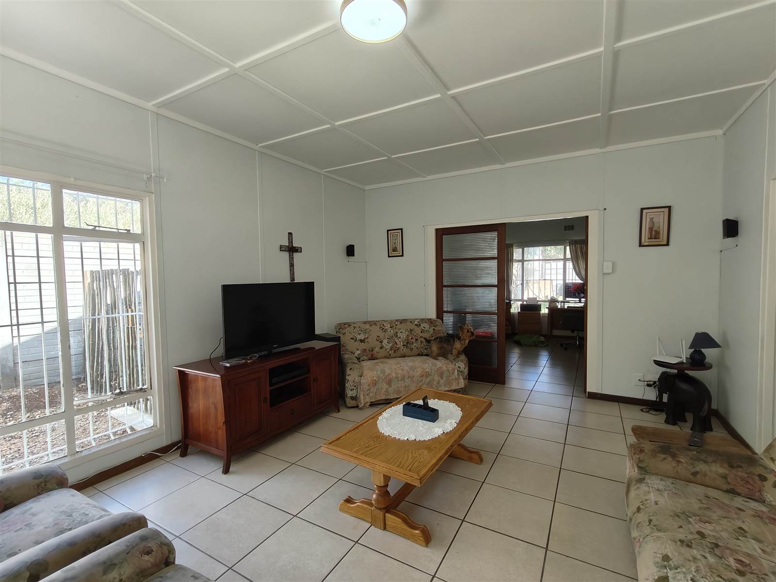 3 Bed House in Tulbagh photo number 29