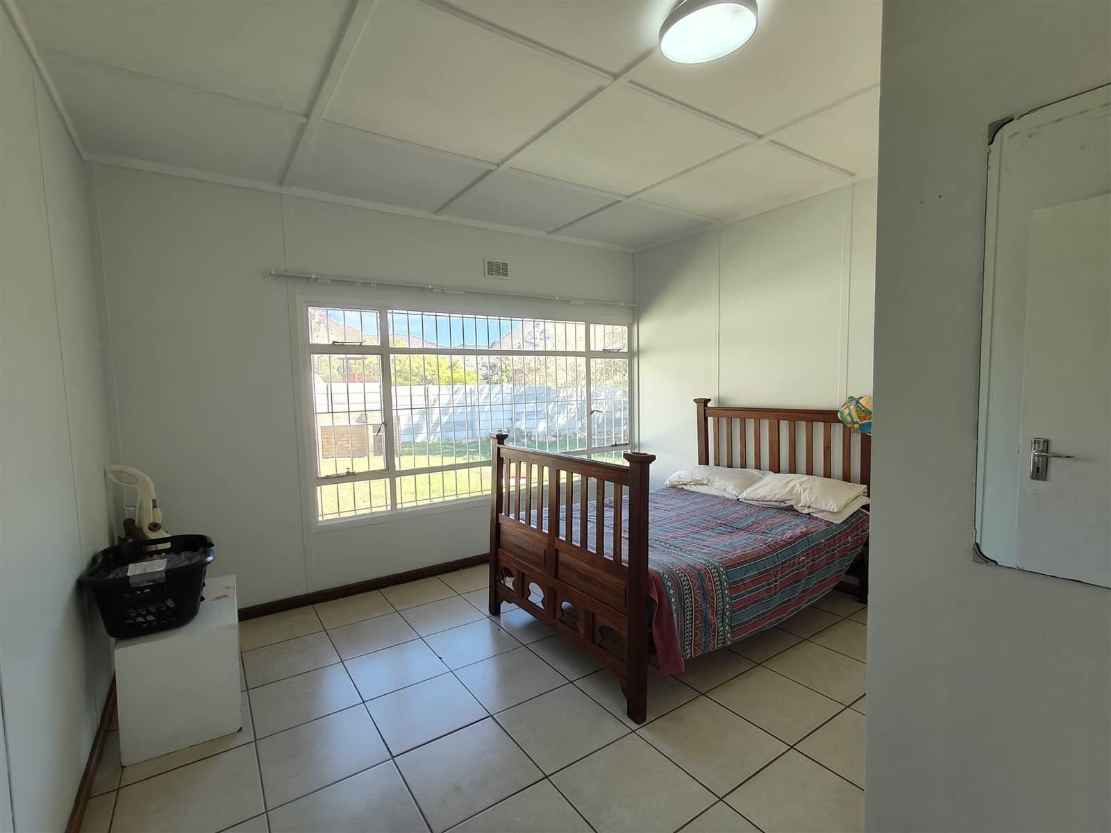 3 Bed House in Tulbagh photo number 21