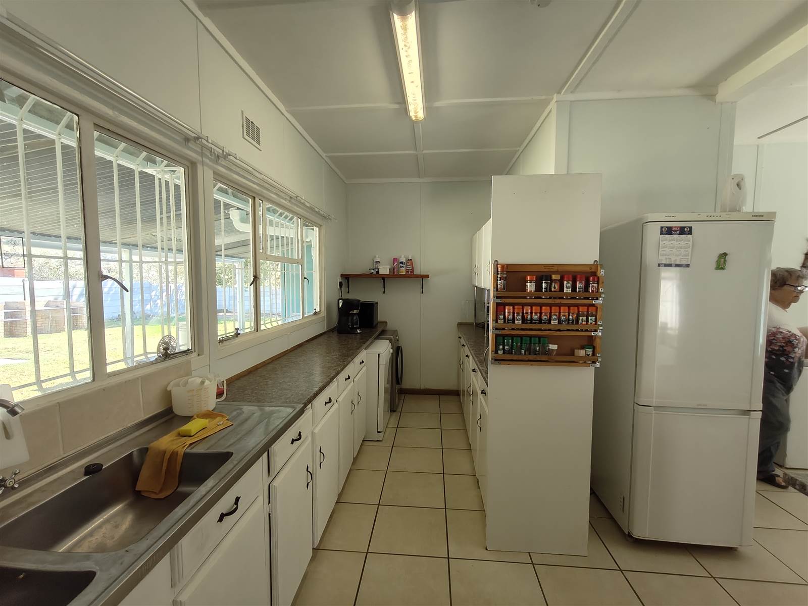 3 Bed House in Tulbagh photo number 11