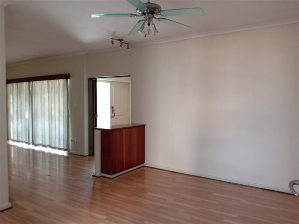 4 Bedroom House 4 Bedroom House