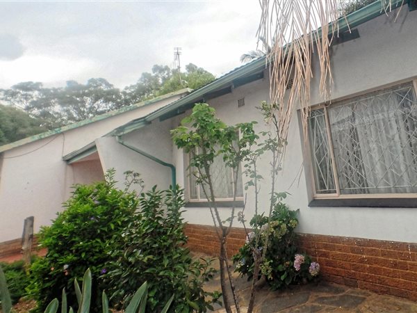 3 Bedroom House 3 Bedroom House