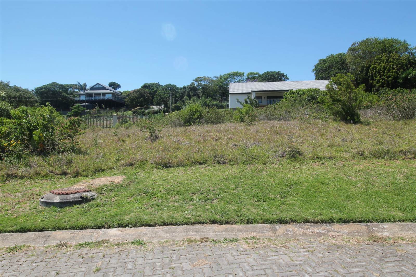 759 m² Land available in Port Alfred photo number 5